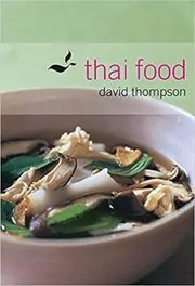 12 Best Thai Cooking Books (2025)
